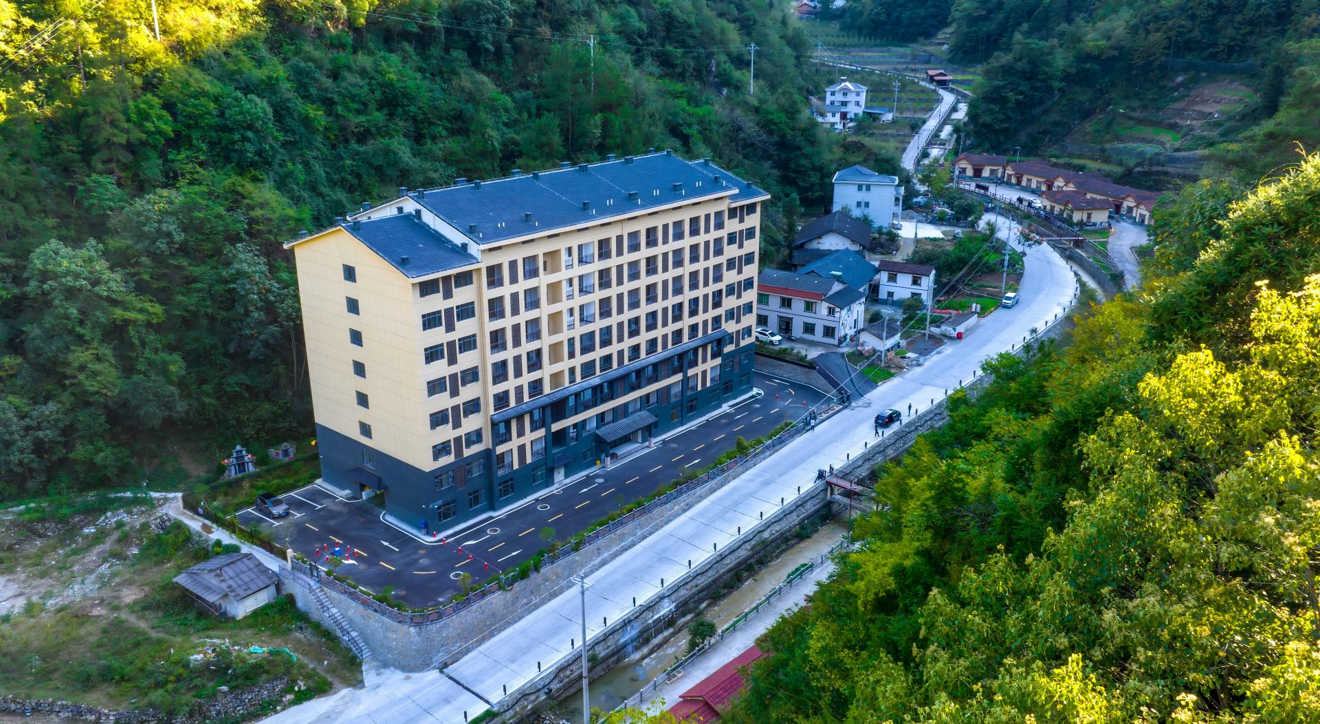 DJI_0326(1).jpg