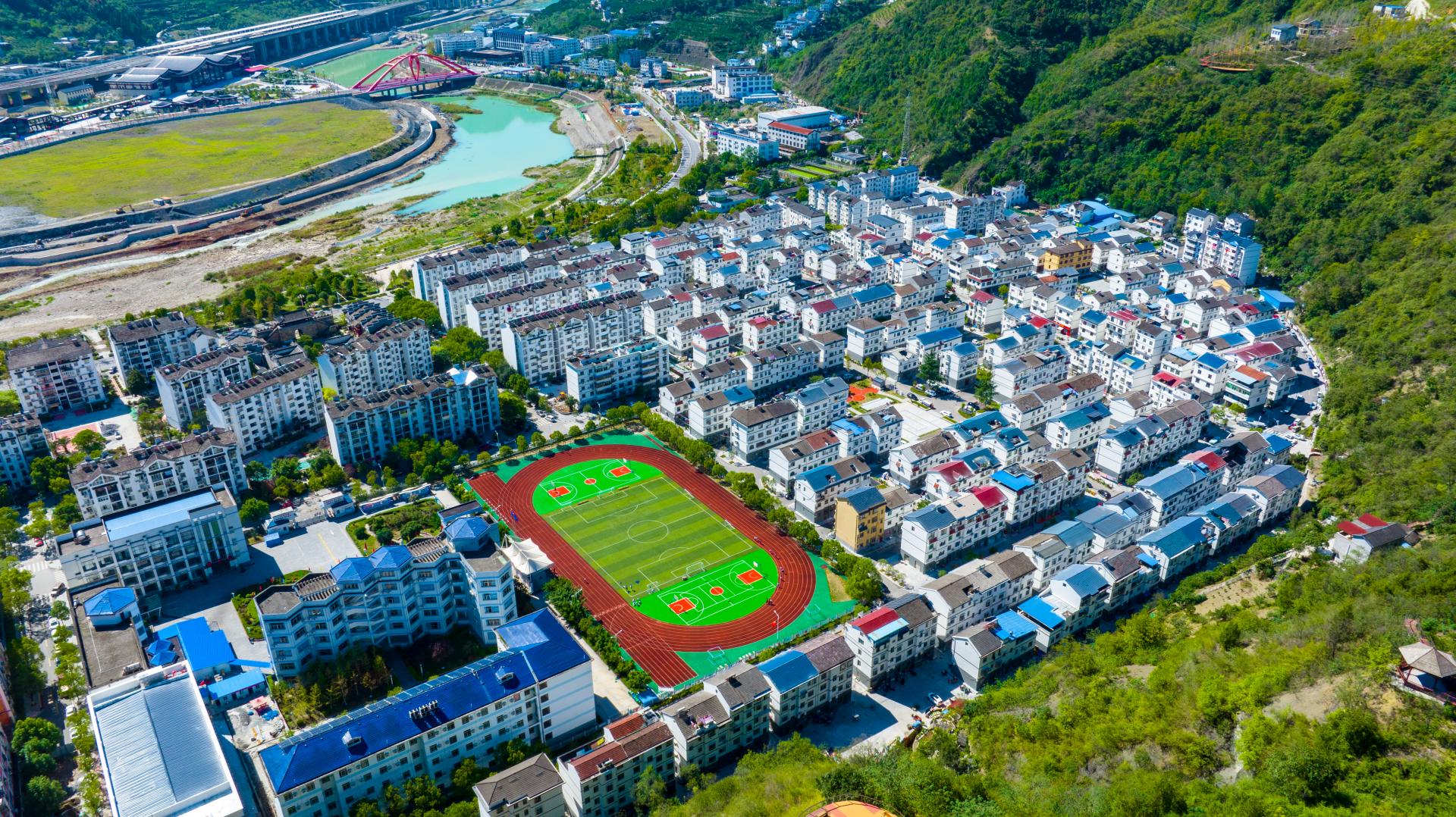DJI_0295(1).jpg