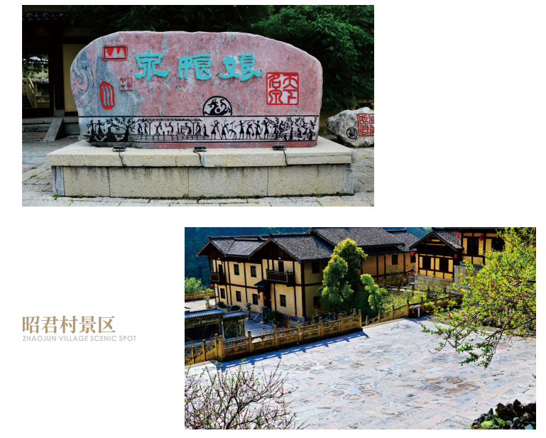 微信图片_20241014141937.png